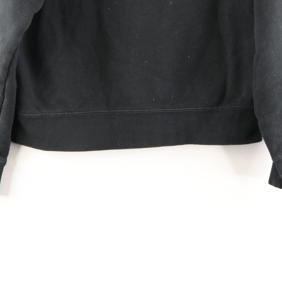 Vintage Santa Cruz Skateboards Hoodie Sweatshirt - Picture 8 of 8